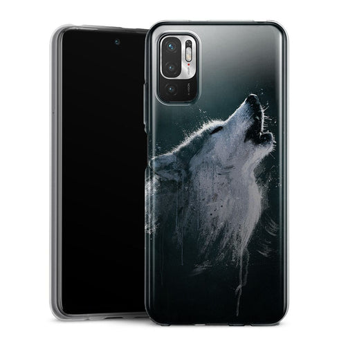 Coque Xiaomi Redmi Note 10 5G Oo If