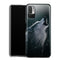 Coque Xiaomi Redmi Note 10 5G Oo If