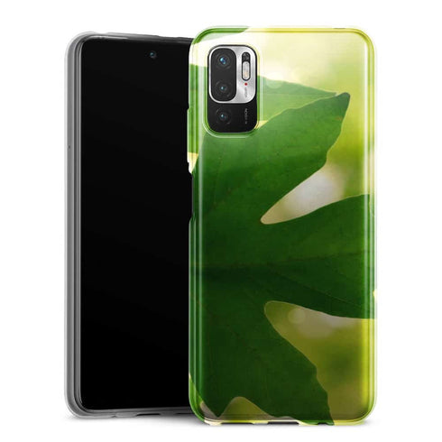 Coque Xiaomi Note 10 5G Resist
