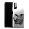 Coque Xiaomi Redmi Note 10 5G Rhino Art
