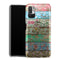 Coque Xiaomi Redmi Note 10 5G Rococo Style