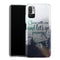 Coque Xiaomi Note 10 5G Snow