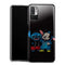 Coque Xiaomi Note 10 5G 5G Stitch x the mouse