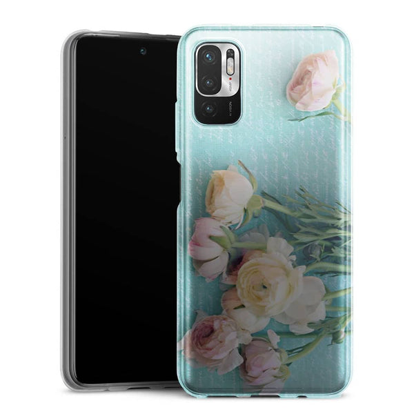 Coque Xiaomi Note 10 5G XOXO