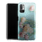 Coque Xiaomi Note 10 5G XOXO