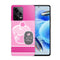 Coque Xiaomi Redmi Note 12 Pro 100% Girly