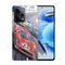 Coque Xiaomi Redmi Note 12 Pro 24h du Mans
