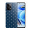 Coque Xiaomi Redmi Note 12 Pro Ancre Blue Marine