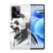Coque Xiaomi Redmi Note 12 Pro Angry Panda
