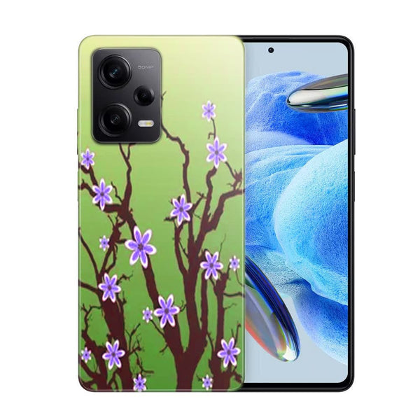 Coque Xiaomi Note 12 Pro Arizona phone case