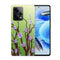 Coque Xiaomi Note 12 Pro Arizona phone case