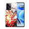 Coque Xiaomi Redmi Note 12 Pro Bakugou Shonen