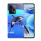 Coque Xiaomi Redmi Note 12 Pro Baleine