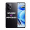Coque Xiaomi Redmi Note 12 Pro Bavarde et Impatiente