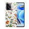 Coque Xiaomi Note 12 Pro Biologie 101