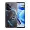Coque Xiaomi Redmi Note 12 Pro Black Panther