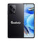 Coque Xiaomi Redmi Note 12 Pro Boudeuse