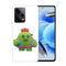 Coque Telephone Xiaomi Redmi Note 12 Pro Brawl Stars Spike Cactus