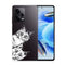 Coque Xiaomi Redmi Note 12 Pro Coco Chat