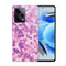 Coque Xiaomi Redmi Note 12 Pro Camo Rose Army
