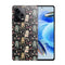 Coque Xiaomi Redmi Note 12 Pro Chat Folk