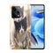 Coque Xiaomi Redmi Note 12 Pro Chatons Mignons