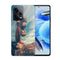 Coque Xiaomi Redmi Note 12 Pro Cheval Fun