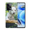 Coque Xiaomi Redmi Note 12 Pro Chiot Dalmatien