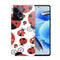 Coque Xiaomi Redmi Note 12 Pro Coccinelle