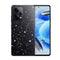 Coque Xiaomi Redmi Note 12 Pro Constellations