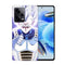 Coque Xiaomi Redmi Note 12 Pro Dbz It's Me