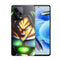 Coque Xiaomi Redmi Note 12 Pro Dbz Hero | Antichocs