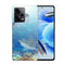 Coque Xiaomi Redmi Note 12 Pro Dauphins-Heureux