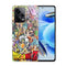 Coque Xiaomi Redmi Note 12 Pro Db Heroes Affiche