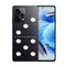 Coque Telephone Xiaomi Redmi Note 12 Pro Domino