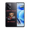 Coque Xiaomi Redmi Note 12 Pro Don't Touch My Phone