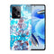 Coque Xiaomi Redmi Note 12 Pro Super Freeza Power