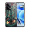 Coque Xiaomi Redmi Note 12 Pro Dragon Shenron