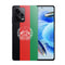 Coque Xiaomi Redmi Note 12 Pro Afghanistan