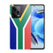 Coque Xiaomi Redmi Note 12 Pro Afrique du Sud