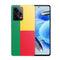 Coque Xiaomi Redmi Note 12 Pro Benin