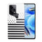 Coque Xiaomi Redmi Note 12 Pro Breizh