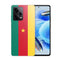 Coque Xiaomi Redmi Note 12 Pro Cameroun