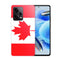 Coque Xiaomi Redmi Note 12 Pro Canada