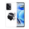 Coque Xiaomi Redmi Note 12 Pro Corse