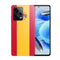 Coque Xiaomi Redmi Note 12 Pro Espagne