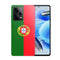 Coque Xiaomi Redmi Note 12 Pro Portugal
