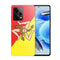 Coque Xiaomi Redmi Note 12 Pro Sicile