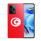 Coque Xiaomi Redmi Note 12 Pro Tunisie