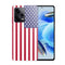Coque Xiaomi Redmi Note 12 Pro USA